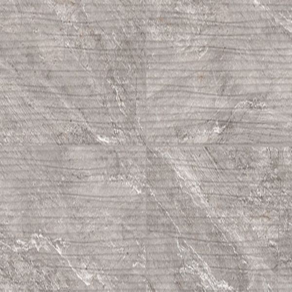 Daltile Perpetuo Eternal Grey