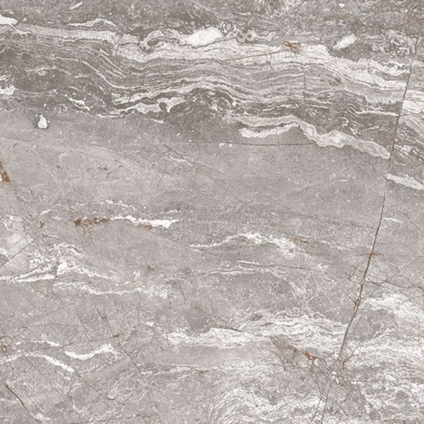 Daltile Perpetuo Eternal Grey