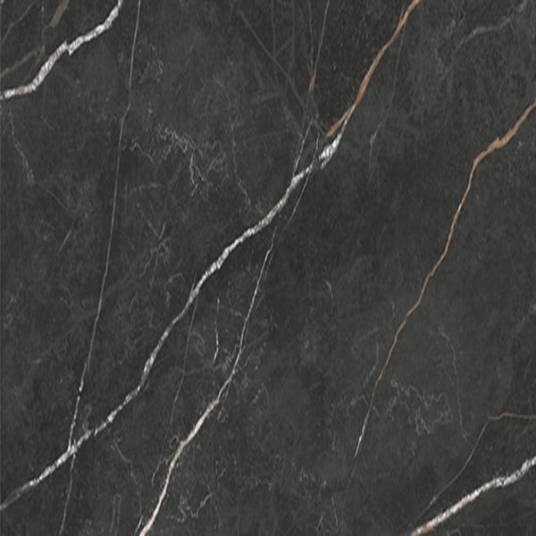 Daltile Perpetuo Infinite Black