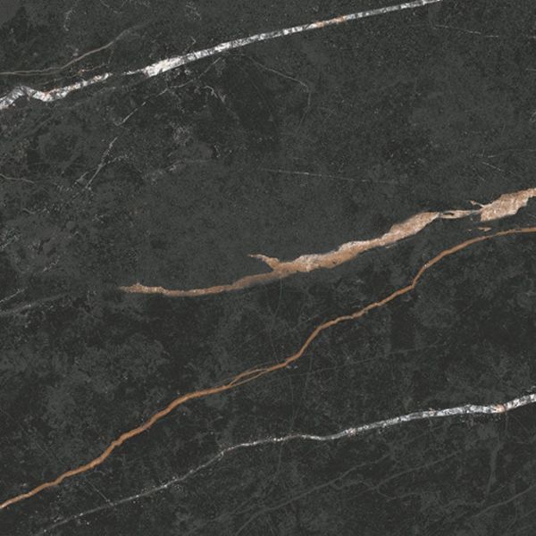Daltile Perpetuo Infinite Black