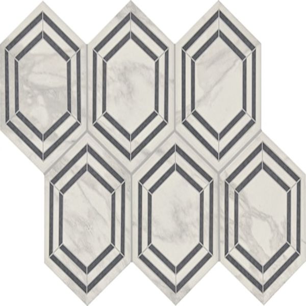 Daltile Perpetuo Bridal