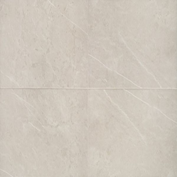 Daltile Prime Dynamic Beige