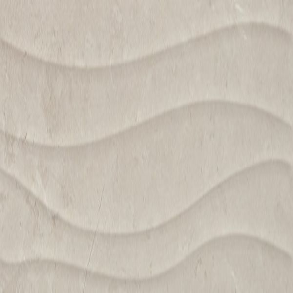 Daltile Prime Dynamic Beige