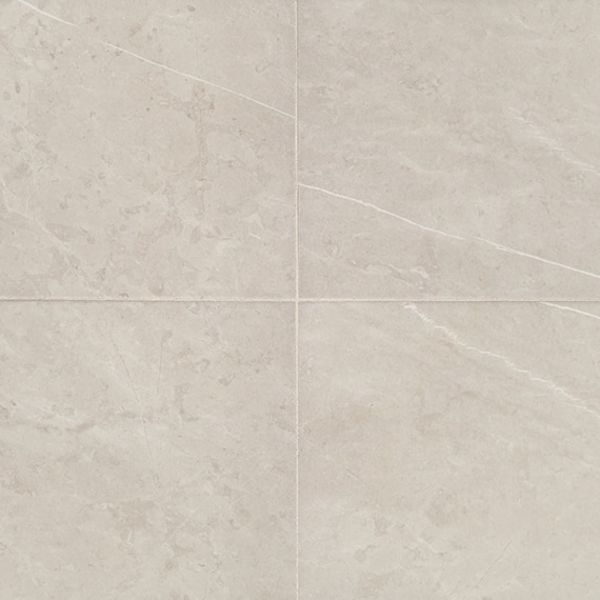 Daltile Prime Dynamic Beige