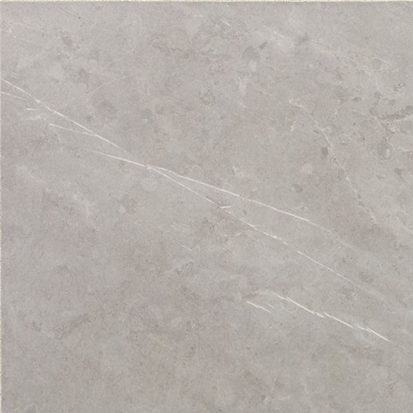 Daltile Prime Stamina Grey