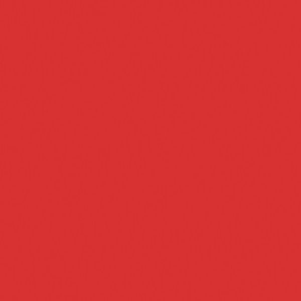 Daltile Color Wheel Classic Currant