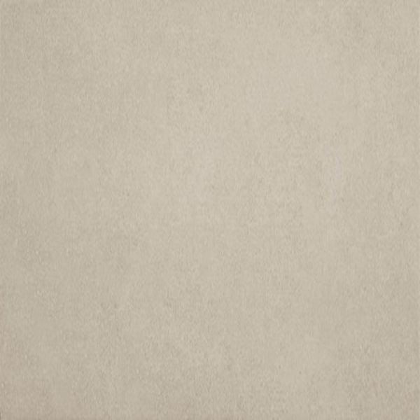 Daltile Volume 1.0 Vapor