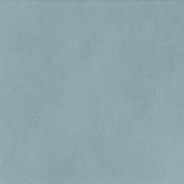 Daltile Volume 1.0 Waterfall