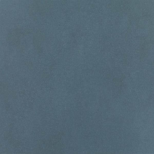 Daltile Volume 1.0 Naval