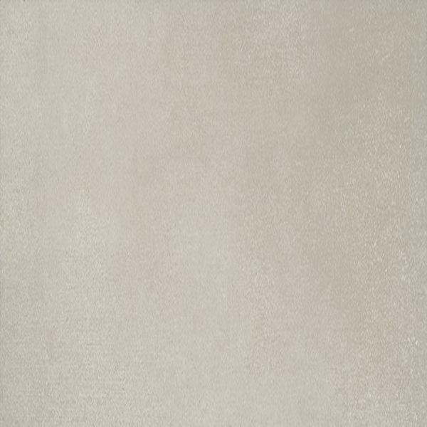 Daltile Volume 1.0 Degrees Silver