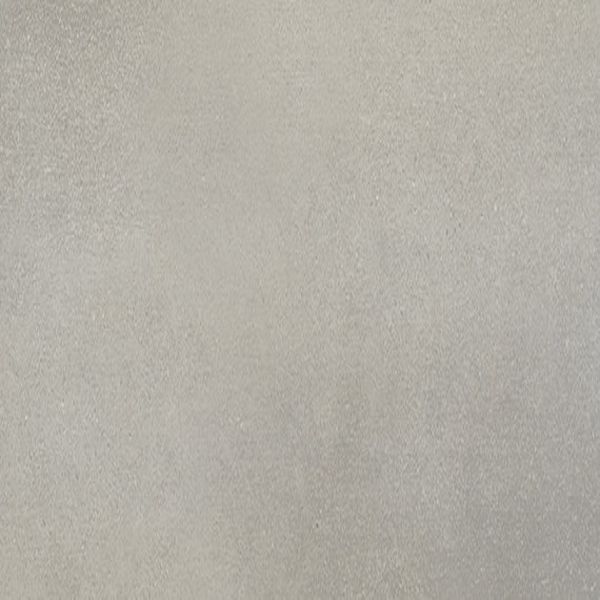 Daltile Volume 1.0 Stereo Grey
