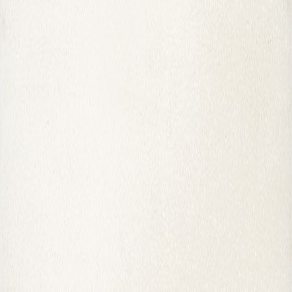 Daltile Volume 1.0 Sonic White