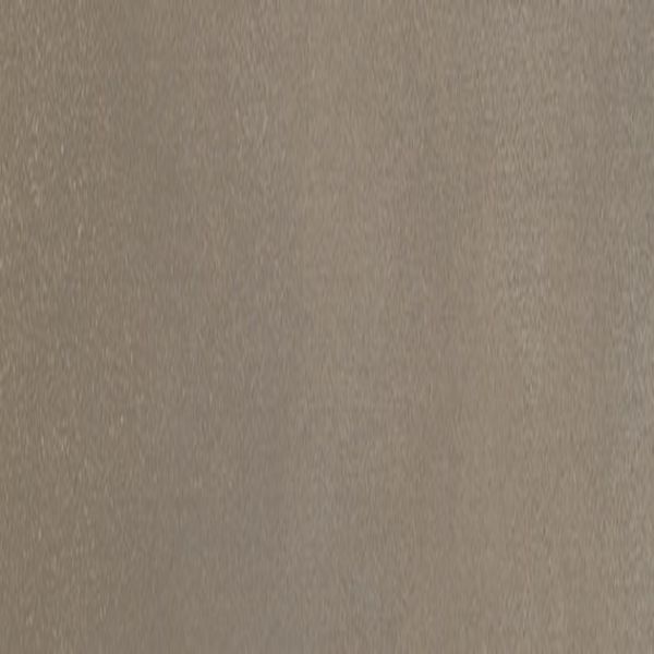 Daltile Volume 1.0 Accent Brown