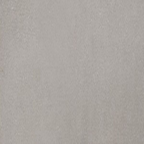 Daltile Volume 1.0 Electric Moss