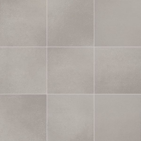 Daltile Volume 1.0 Electric Moss