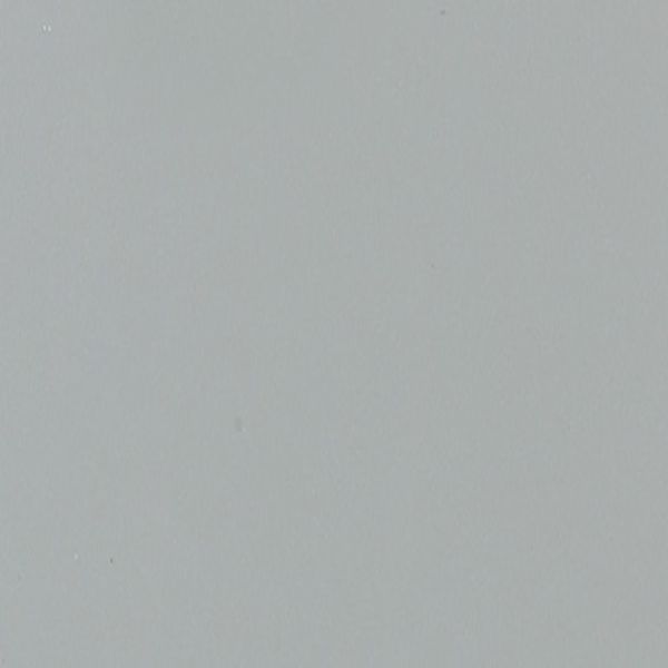 Daltile Color Wheel Linear Desert Gray