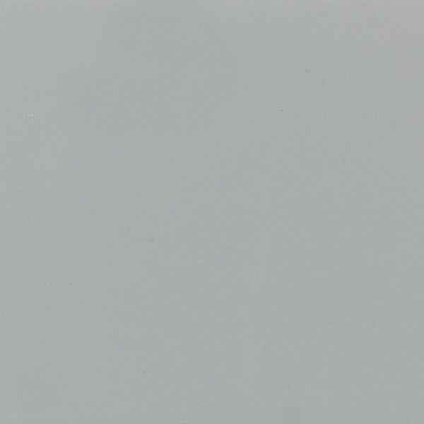 Daltile Color Wheel Classic Desert Gray