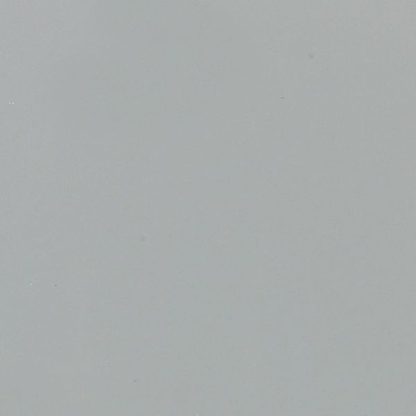 Daltile Color Wheel Classic Matte Desert Gray