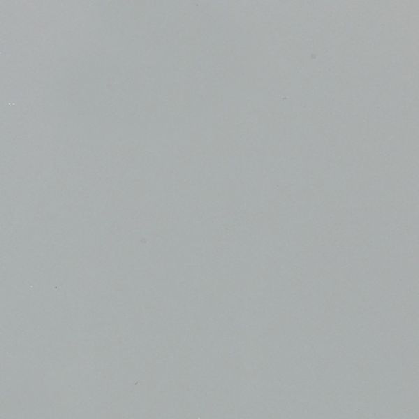 Daltile Color Wheel Mosaic Matte Desert Gray