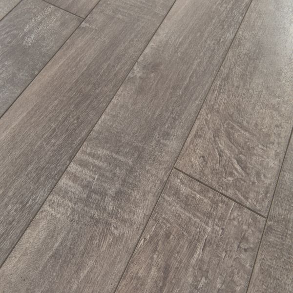 Mannington Restoration Collection® Arcadia Sap