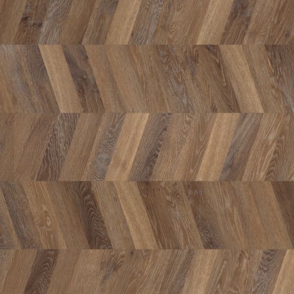 Karndean Knight Mid Limed Oak SCB-CH-KP96