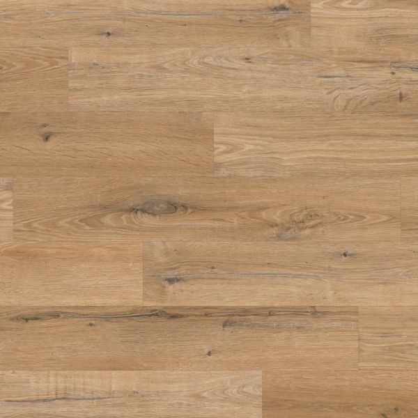 Karndean Knight Natural Character Oak KP145