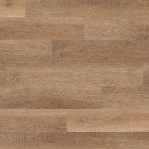 Karndean Knight Pale Limed Oak KP94