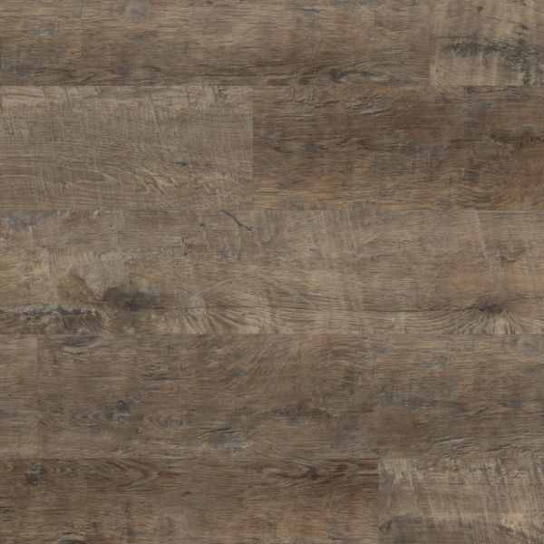 Karndean Korlok Select Reclaimed French Oak RKP8109