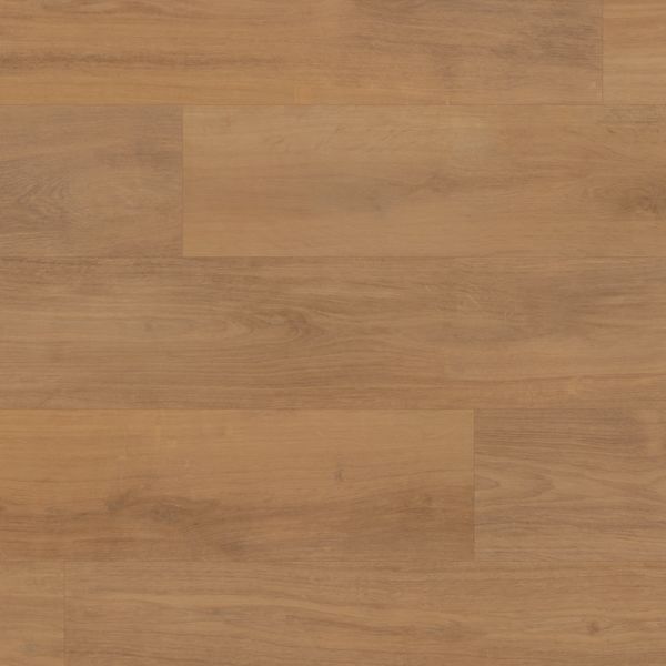 Karndean Korlok Select Barley Oak RKP8206