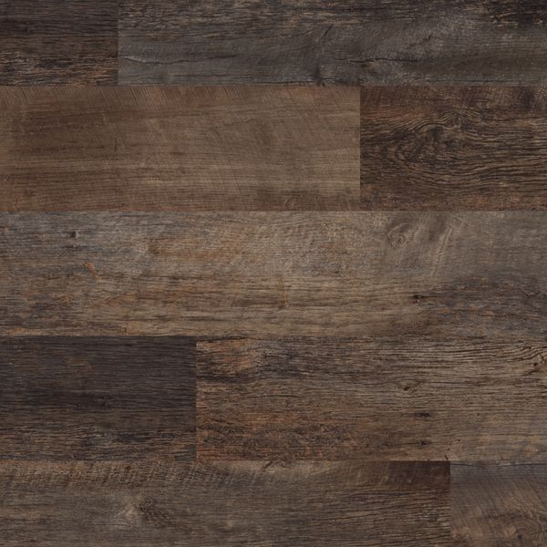 Karndean Korlok Select Salvaged Barnwood RKP8209