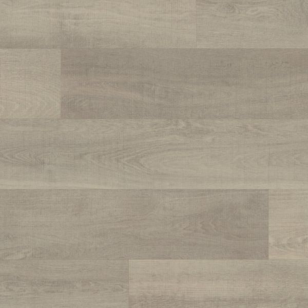 Karndean Korlok Select Oyster Oak RKP8202