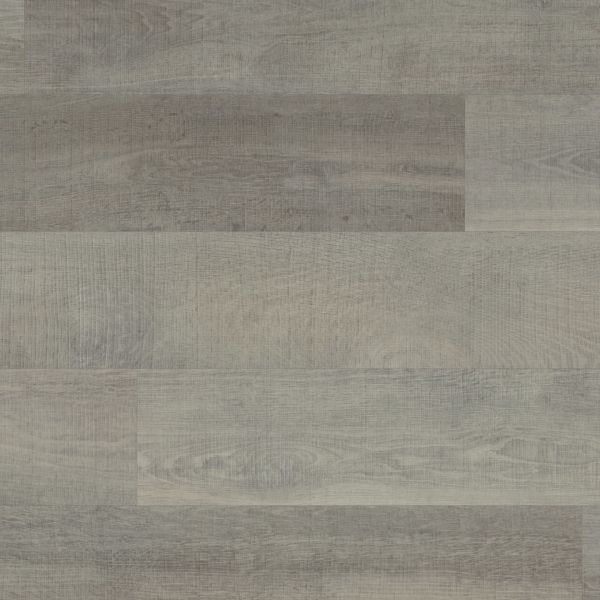 Karndean Korlok Select Shadow Oak RKP8203