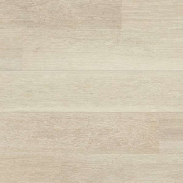 Karndean Korlok Select Ivory Brushed Oak RKP8217