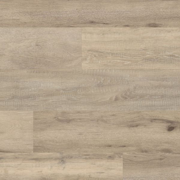 Karndean Korlok Select Baltic Coastal Oak RKP8236