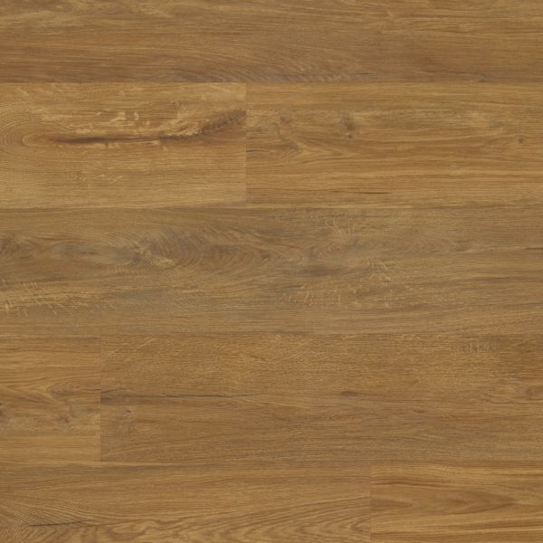 Karndean Korlok Select Glenmore Oak RKP8237