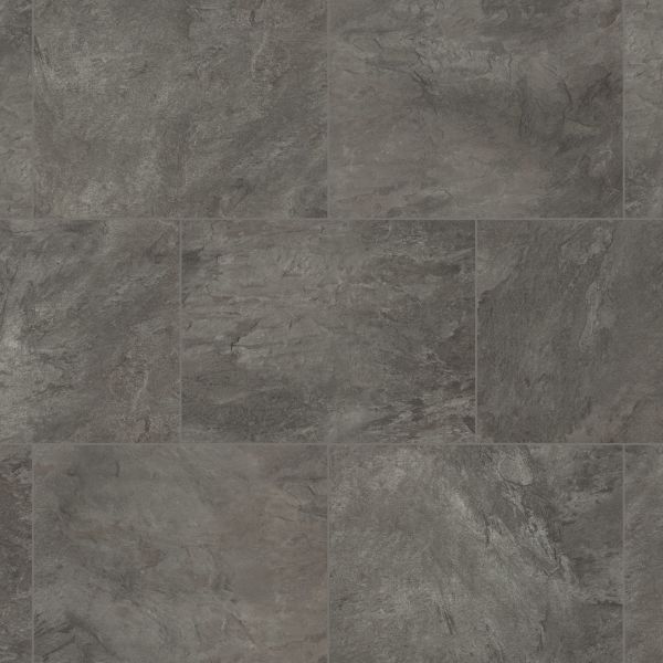 Karndean Korlok Select Volcanic Slate RKT3001-G