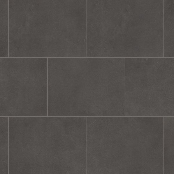 Karndean Korlok Select Black Sands RKT3006-G