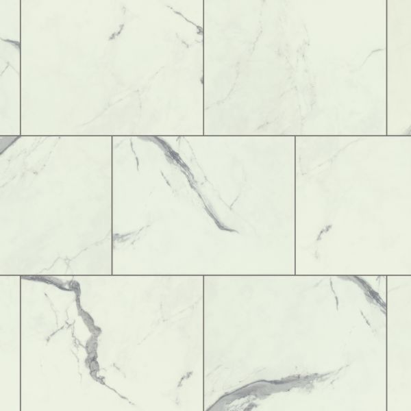 Karndean Korlok Select Palazzo Marble RKT3012-G