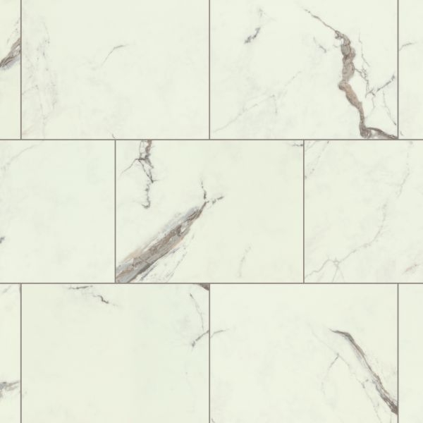 Karndean Korlok Select Brunella Marble
