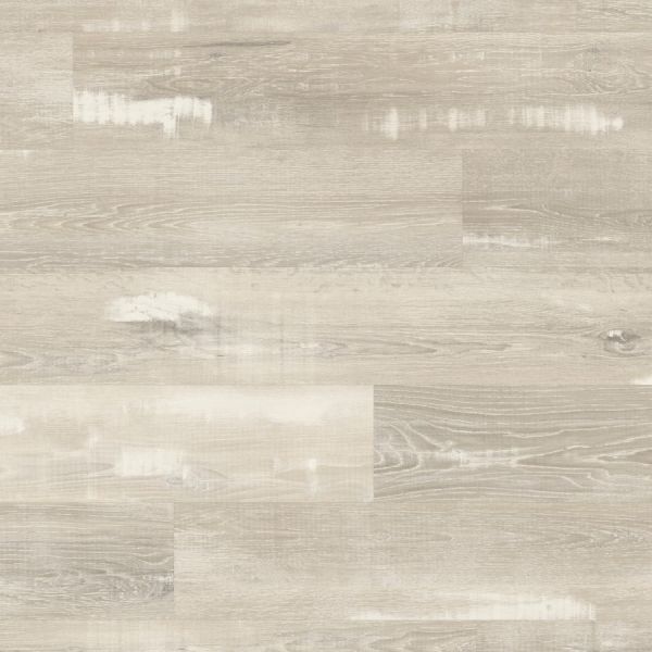 Karndean Van Gogh Silver Farmhouse Oak SCB137
