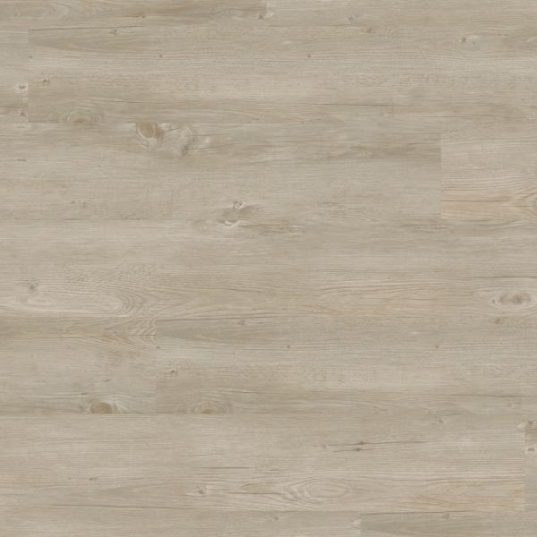 Karndean Van Gogh Light Country Oak SCB139