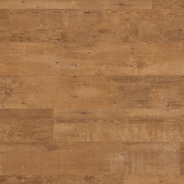 Karndean Van Gogh Natural School Cedar SCB142