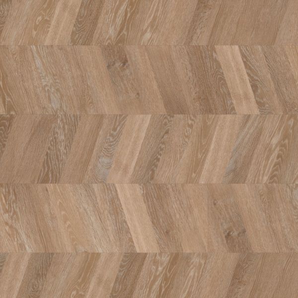Karndean Knight Pale Limed Oak CH-KP94