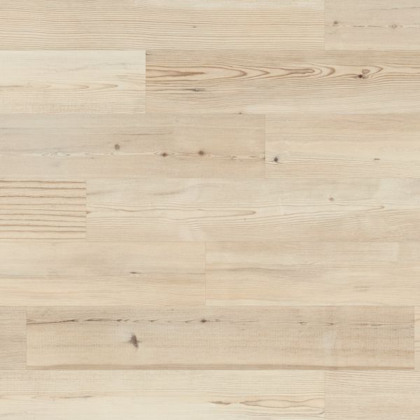Karndean Knight Natural Scandi Pine SCB-KP133-6
