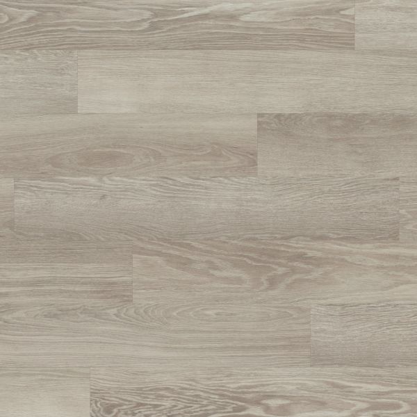 Karndean Knight Grey Limed Oak SCB-KP138-6