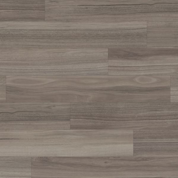 Karndean Knight Urban Spotted Gum SCB-KP141-6