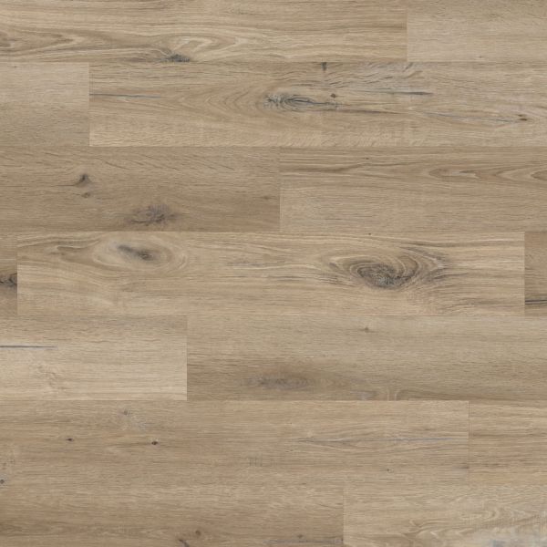 Karndean Knight Washed Character Oak SCB-KP144-6