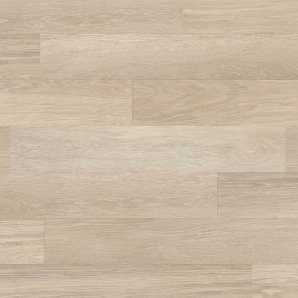 Karndean Knight Dutch Limed Oak SCB-KP154-6