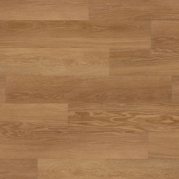 Karndean Knight Honey Limed Oak SCB-KP155-6