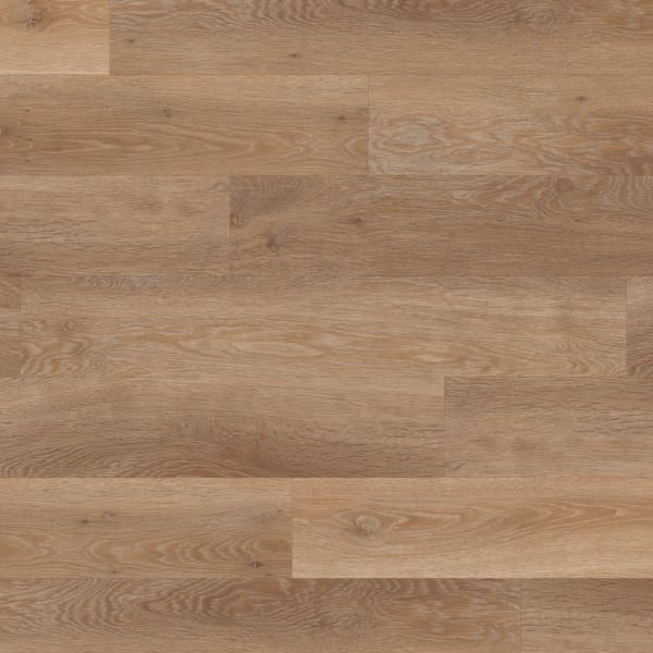 Karndean Knight Pale Limed Oak SCB-KP94-6